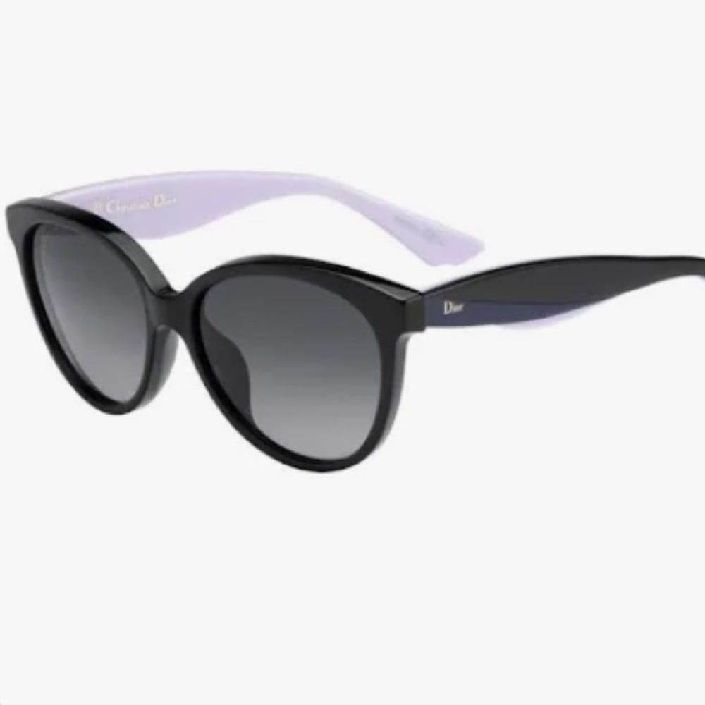Dior Envol3 Sunglasses NWT